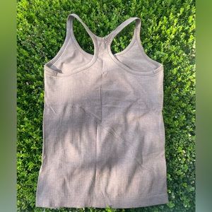 Ebb To Street Lululemon Tank